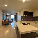 Tropicana Residences Kuala Lumpur By Luxe Home