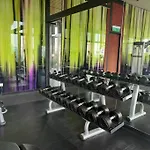 Tropicana Residences Kuala Lumpur By Luxe Home